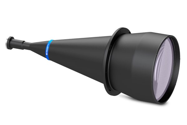 OPTO 奥普图  TC10M240-F  远心镜头