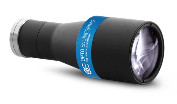 OPTO 奥普图  TC23036  远心镜头