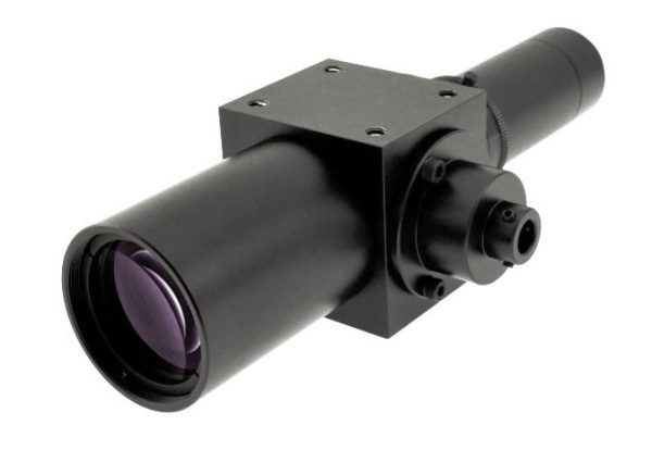 OPTO 奥普图  RT-TCL0400-F  远心镜头