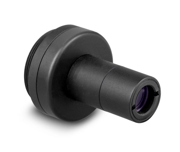 OPTO 奥普图  MC050X   微距和定焦镜头