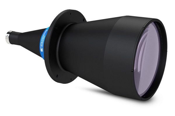 OPTO 奥普图  TC13144  远心镜头