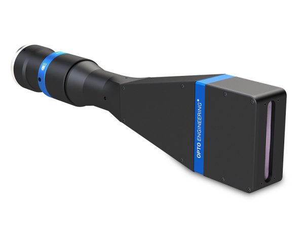 OPTO 奥普图  TC4K060-J  远心镜头