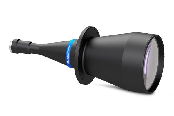 OPTO 奥普图  TC4MHRP144-J  远心镜头