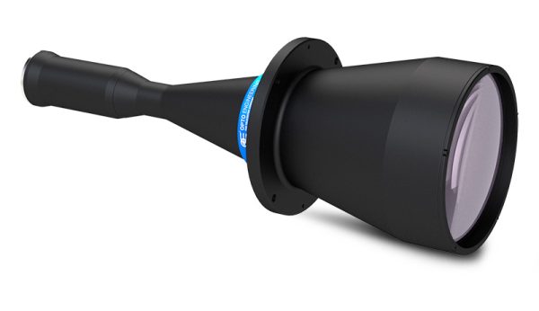 OPTO 奥普图  TC16M120  远心镜头