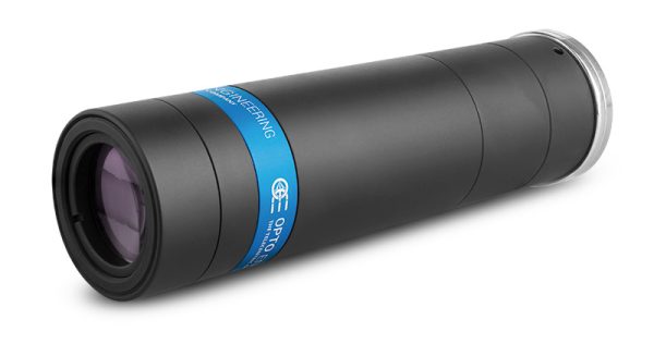 OPTO 奥普图  TCLWD150  远心镜头