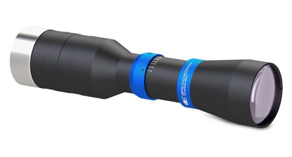 OPTO 奥普图  TCSE16M036-I  远心镜头