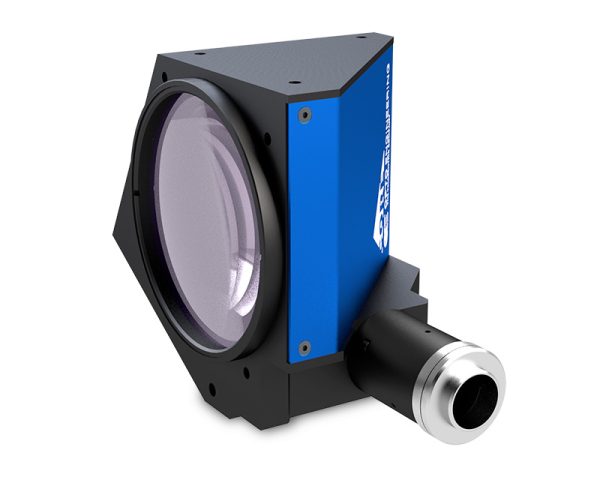 OPTO 奥普图  TCCR3M080-C  远心镜头