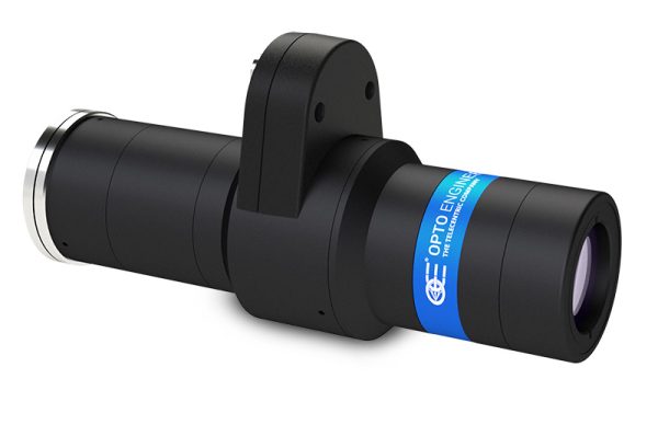 OPTO 奥普图  TCEL150  远心镜头