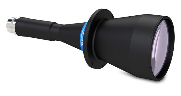 OPTO 奥普图  TC12M120-J  远心镜