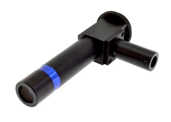 OPTO 奥普图  RT-HR-4F-71  远心镜头