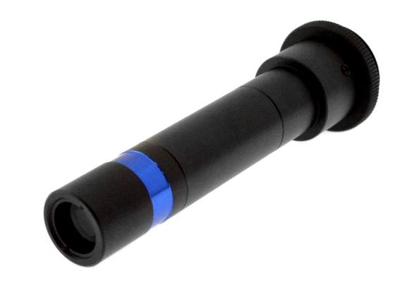 OPTO 奥普图  RT-HR-2M-71  远心镜头