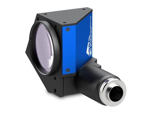 OPTO 奥普图  TCCR4MP056-C  远心镜头