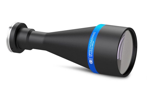 OPTO 奥普图  TC4MHRP064-F  远心镜头