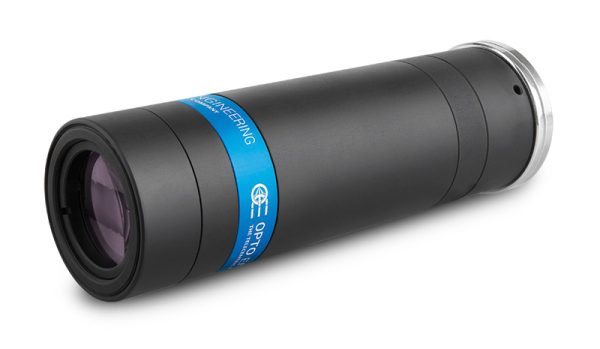 OPTO 奥普图  TCLWD100  远心镜头