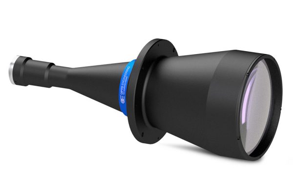 OPTO 奥普图  TC4MHRP120-J  远心镜头