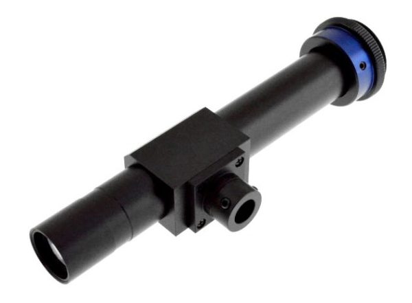 OPTO 奥普图  RT-HR-1F-110  远心镜头