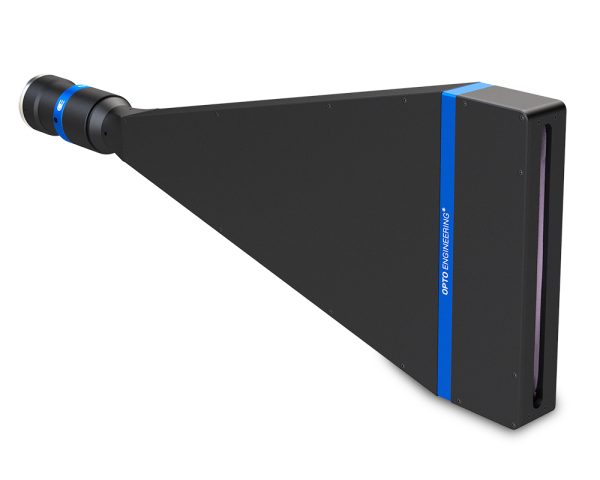 OPTO 奥普图  TC4K180-J  远心镜头