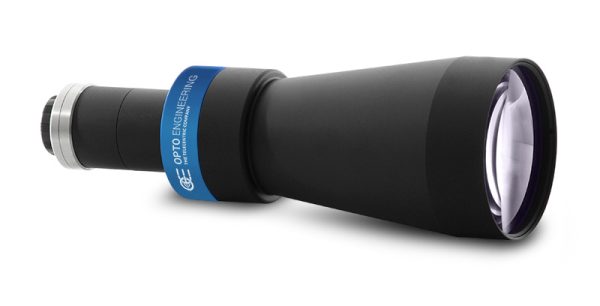 OPTO 奥普图  TC23056  远心镜头