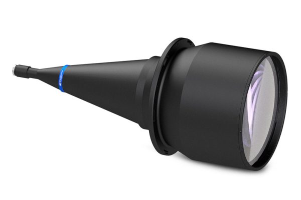 OPTO 奥普图  TC4MHRP308-C  远心镜头