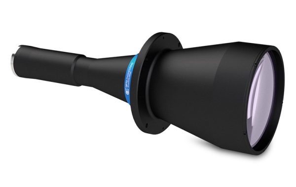 OPTO 奥普图  TC12M120-F  远心镜头