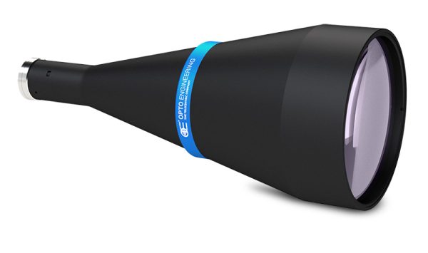 OPTO 奥普图  TC1MHR096-C  远心镜头