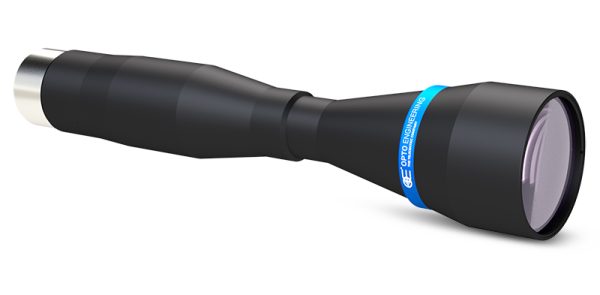 OPTO 奥普图  TC12K080  远心镜头