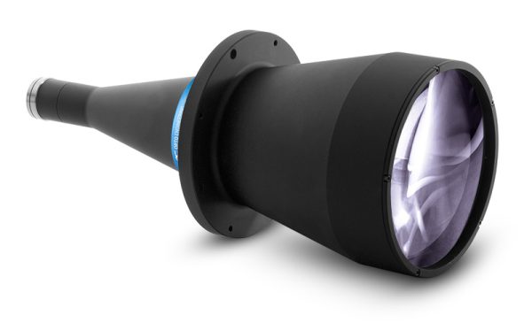 OPTO 奥普图  TC23120  远心镜头