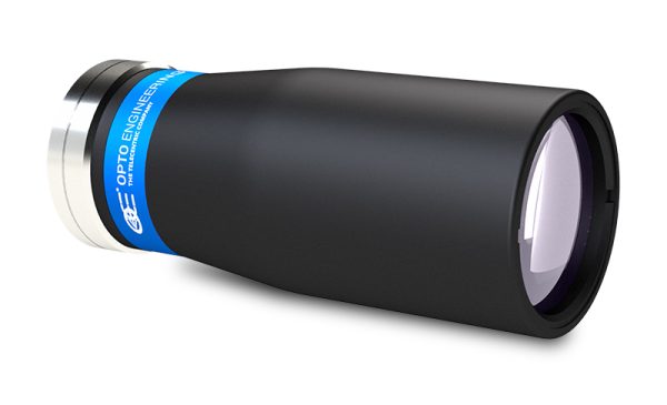 OPTO 奥普图  TC13024  远心镜头