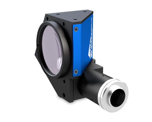 OPTO 奥普图  TCCR3M048-C  远心镜头