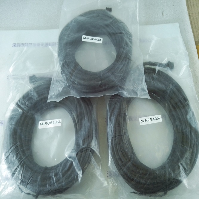 MORITEX茉丽特 M-RCB405L 光源延长线