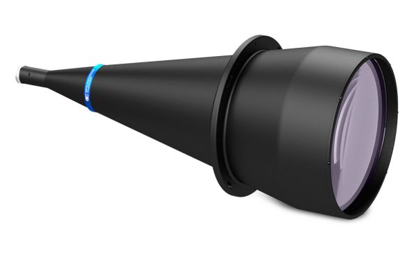 OPTO 奥普图  TC2MHRP240-C  远心镜头