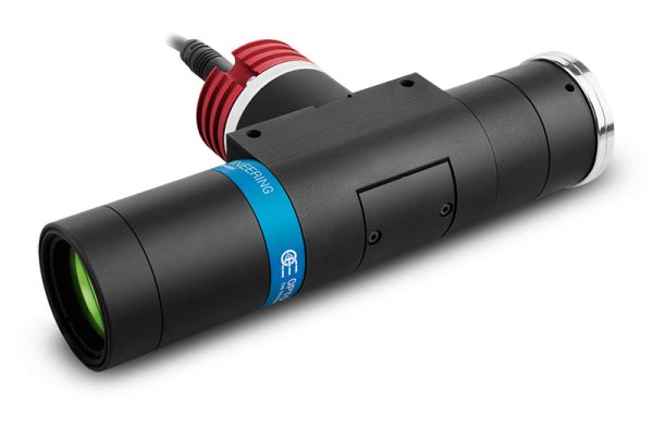 OPTO 奥普图  TCCX075-G  远心镜头