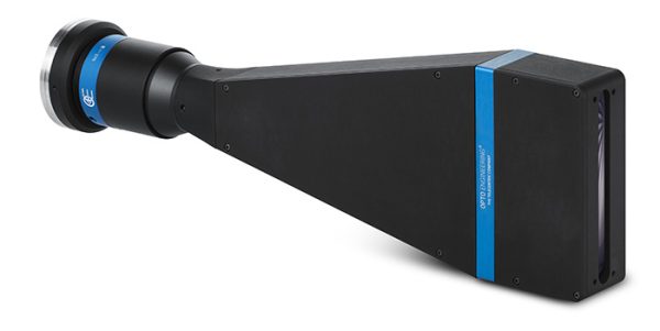 OPTO 奥普图  TC4K090-F  远心镜头