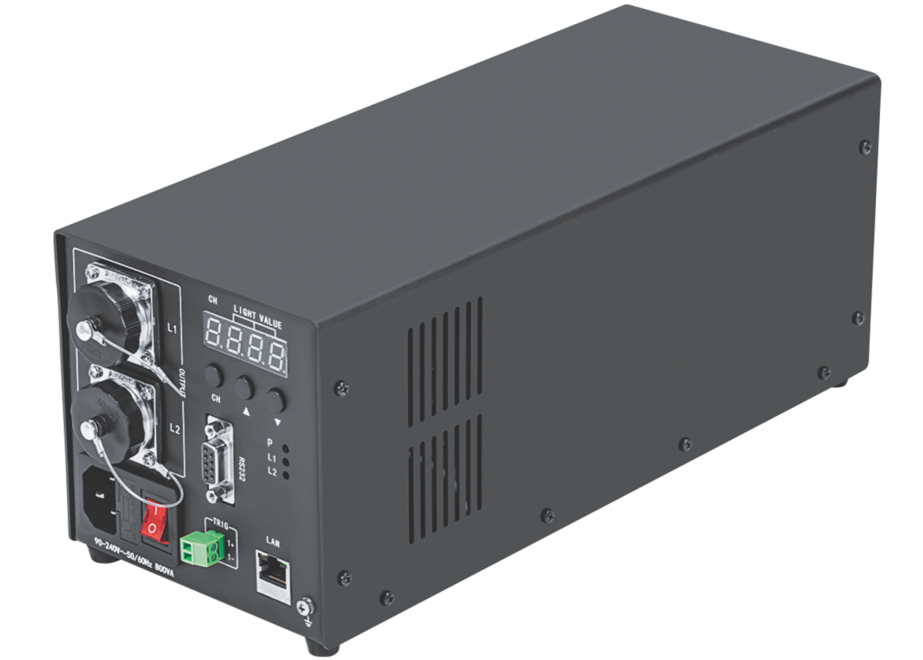 CST 康视达   CST-CPL48760C-1T    大功率恒流控制器