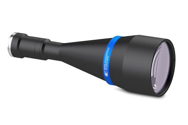 OPTO 奥普图  TC10M080-J  远心镜头