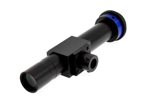 OPTO 奥普图  RT-HR-1F-71  远心镜头