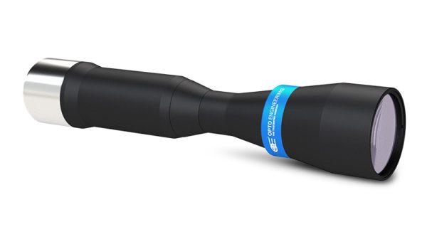 OPTO 奥普图  TC16M048-Q  远心镜头