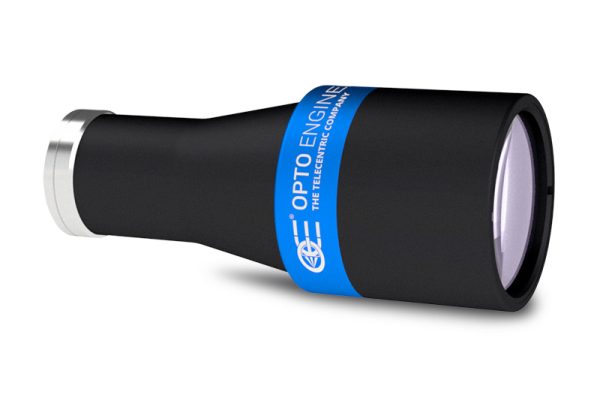 OPTO 奥普图  TC12036  远心镜头