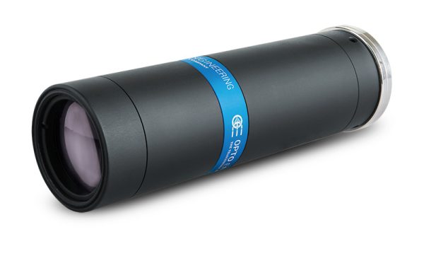 OPTO 奥普图  TCLWD050  远心镜头