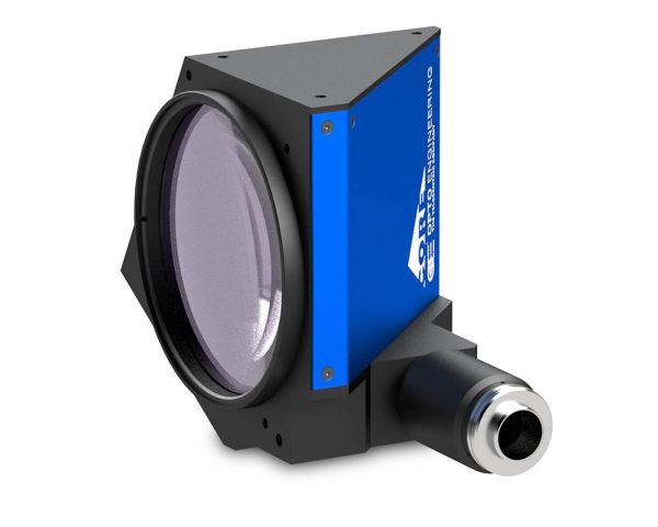 OPTO 奥普图  TCCR4MP096-C  远心镜头