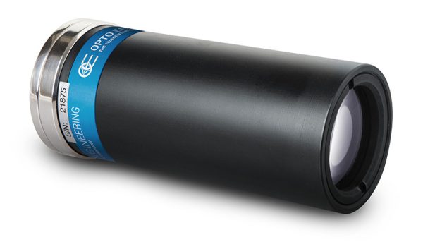 OPTO 奥普图  TC12016  远心镜头