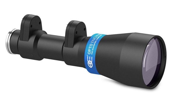 OPTO 奥普图  TCZEL23056  远心镜头