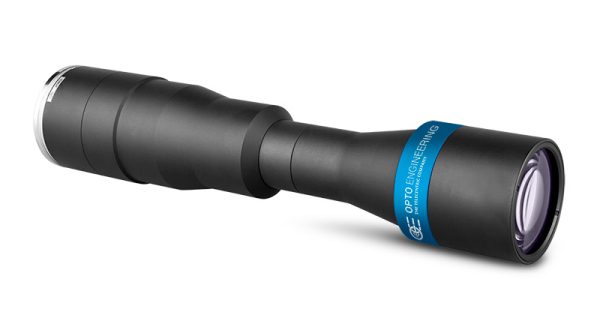 OPTO 奥普图  TC16M036  远心镜头