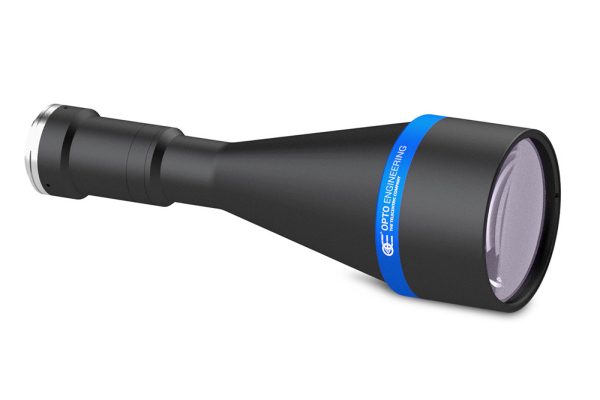 OPTO 奥普图  TC10M064-J  远心镜头