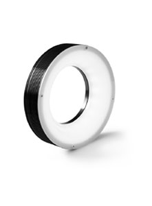 CST 康视达   CST-SHRS116-W    爆闪光源