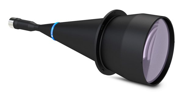 OPTO 奥普图  TC16M240-K  远心镜头