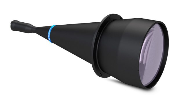 OPTO 奥普图  TC16M240  远心镜头