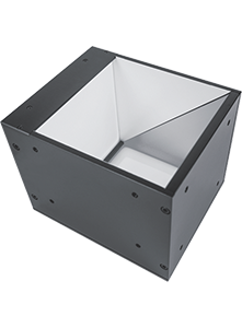 CST 康视达   CST-SCOS26-W    爆闪光源