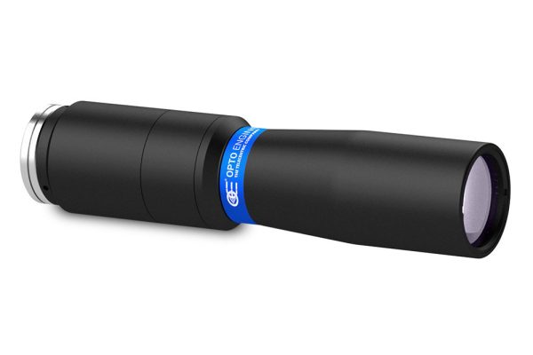 OPTO 奥普图  TC4MHRP024-C  远心镜头