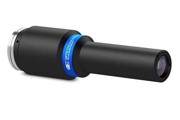 OPTO 奥普图  TC4MHRP004-C  远心镜头